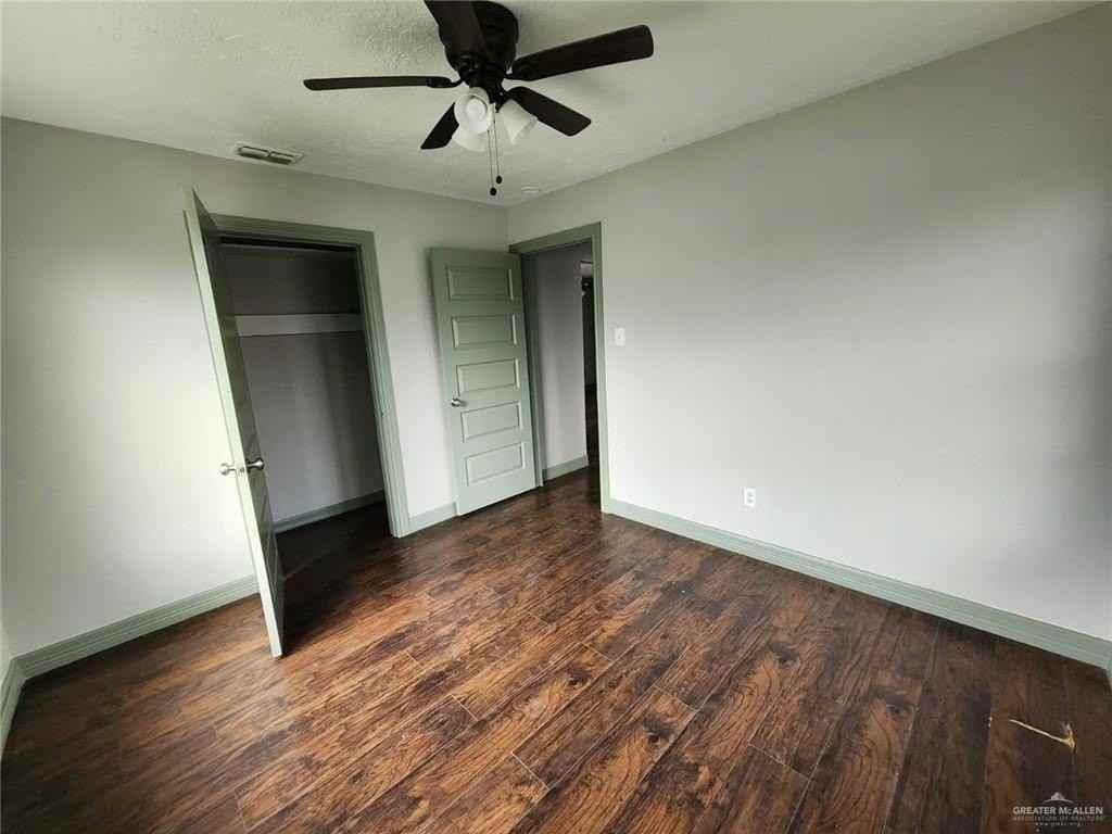 2002 Thornton St - Photo 7 of 20