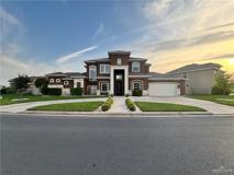 4509 Ensenada Ave - Photo 1 of 1