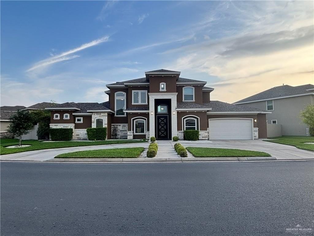 4509 Ensenada Ave - Photo 2 of 33