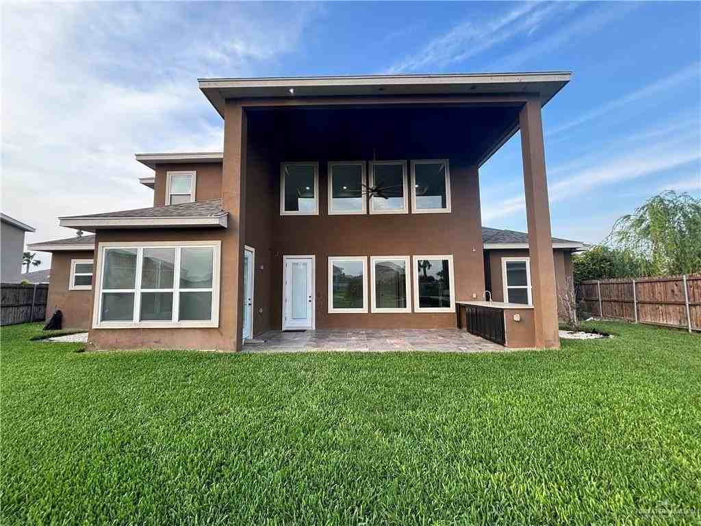 4509 Ensenada Ave - Photo 5 of 33