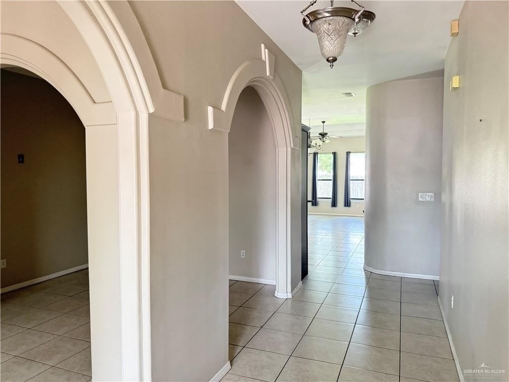 3300 Santa Laura - Photo 2 of 12