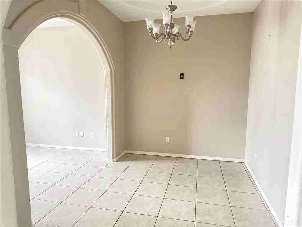 3300 Santa Laura - Photo 3 of 12