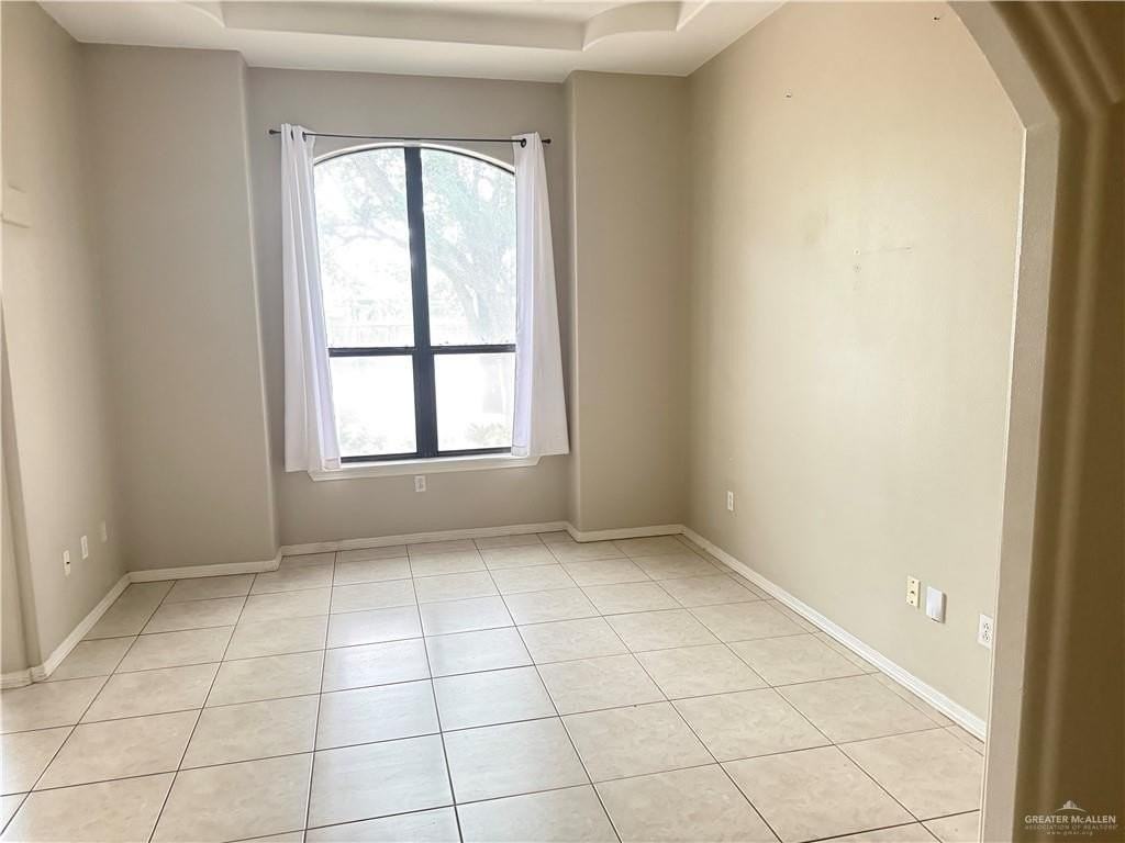 3300 Santa Laura - Photo 4 of 12