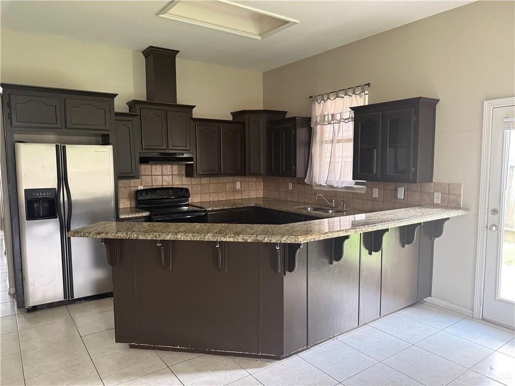 3300 Santa Laura - Photo 5 of 12