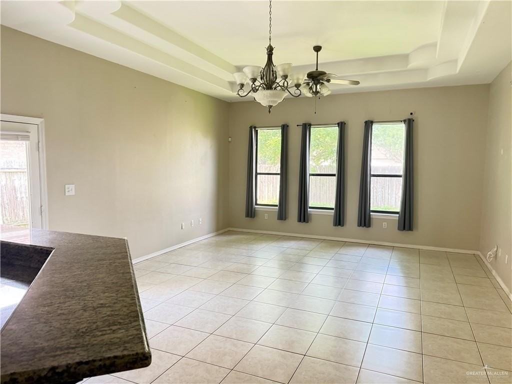 3300 Santa Laura - Photo 6 of 12