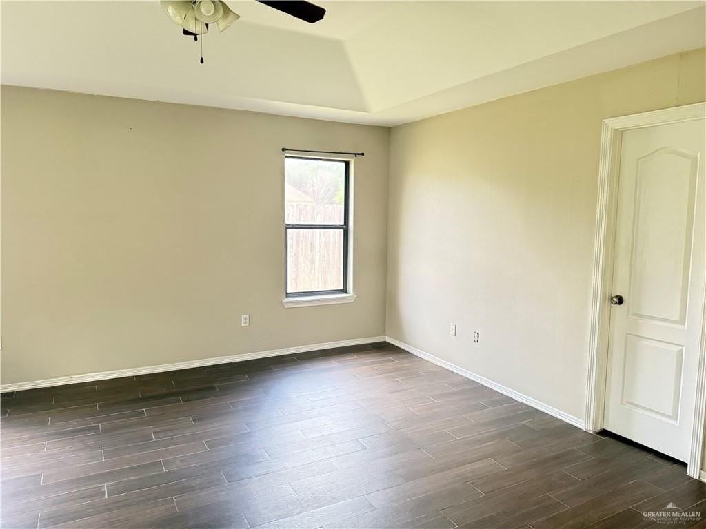 3300 Santa Laura - Photo 7 of 12