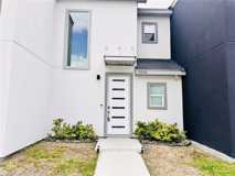 5506 N Crown Pt - Photo 1 of 1