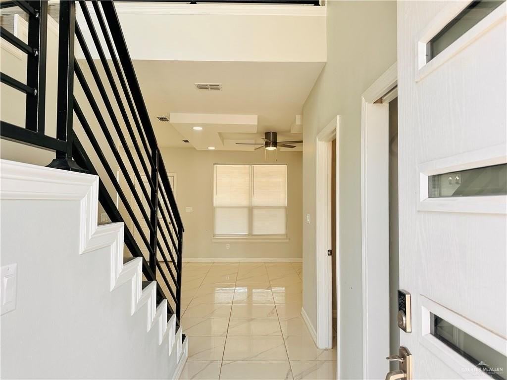 5506 N Crown Pt - Photo 2 of 20