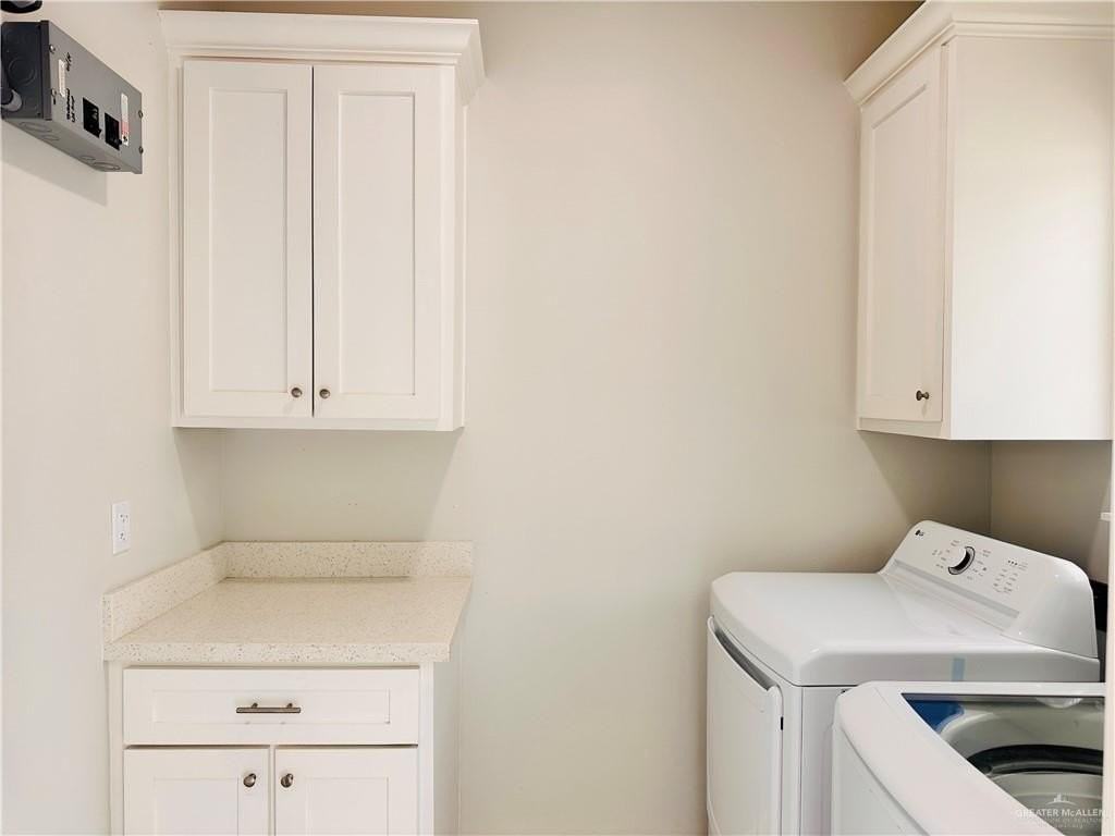 5506 N Crown Pt - Photo 3 of 20