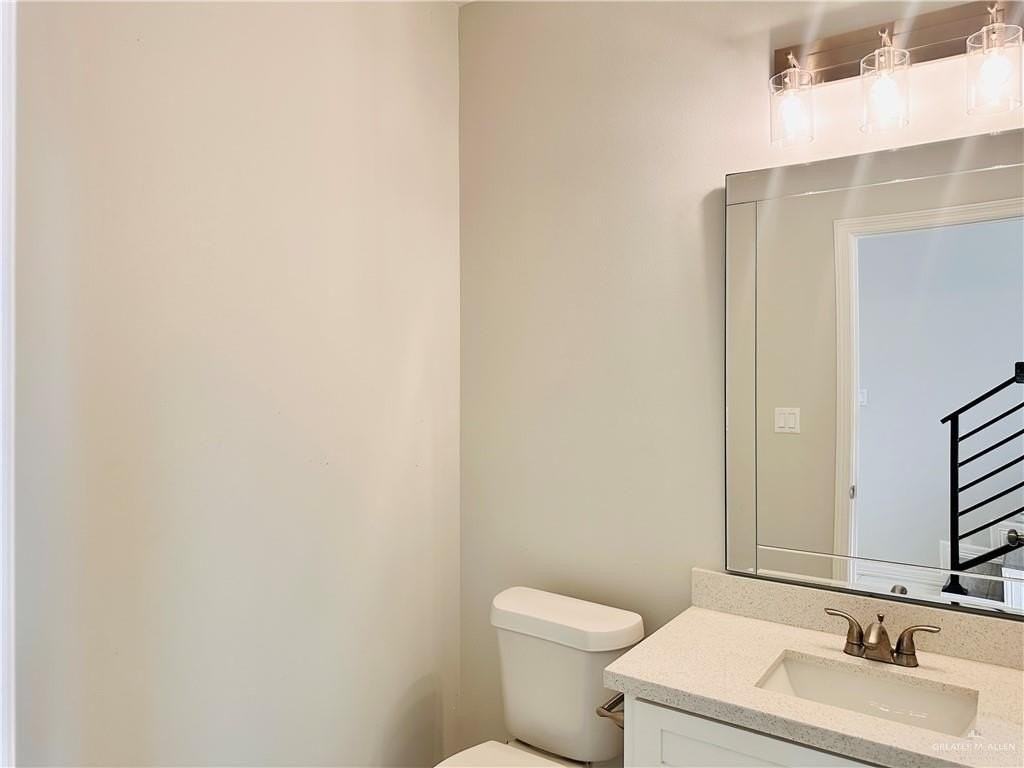 5506 N Crown Pt - Photo 4 of 20