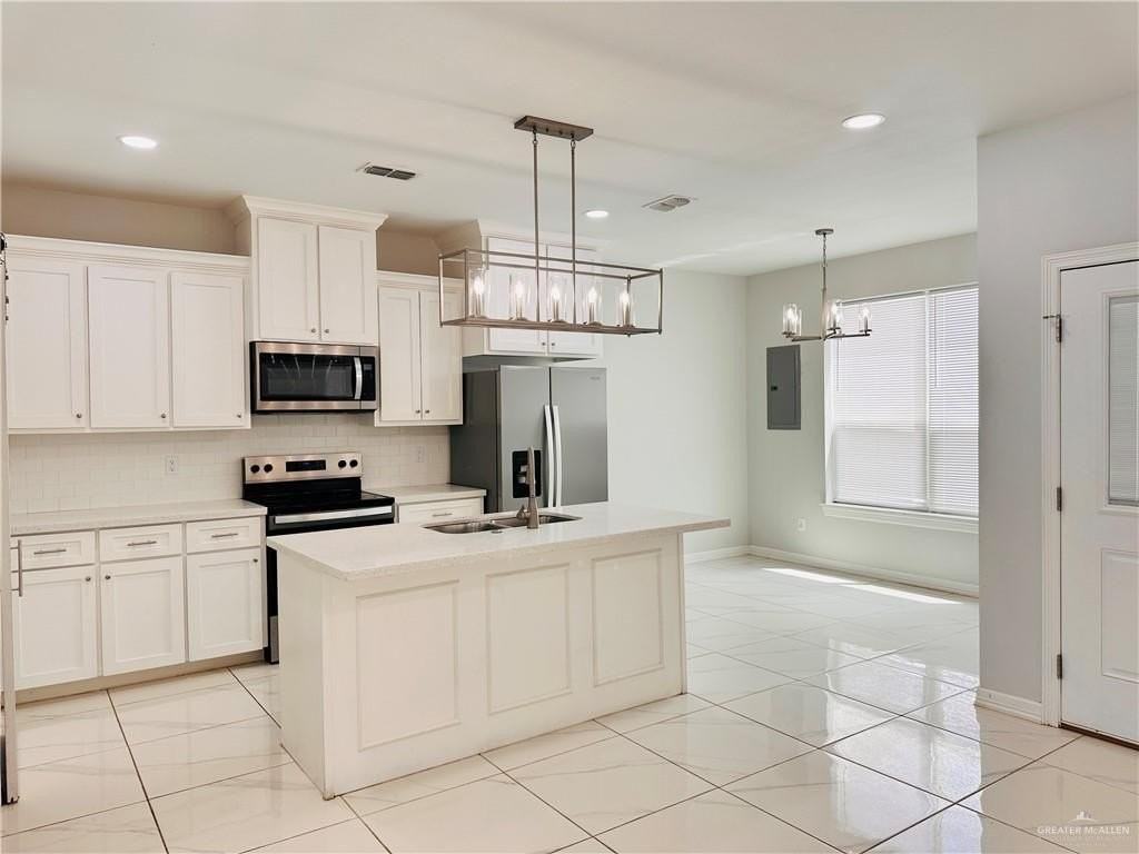 5506 N Crown Pt - Photo 6 of 20