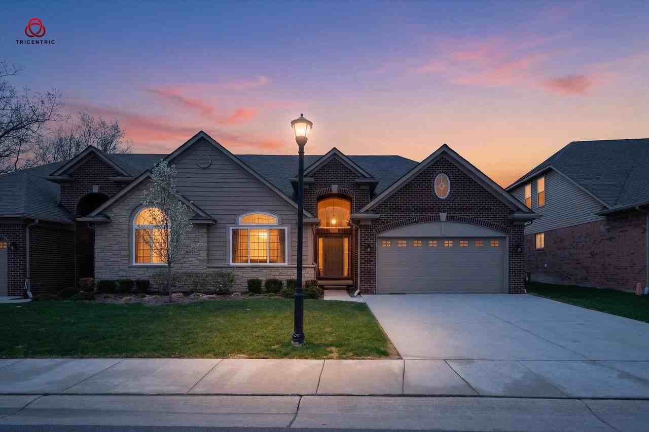 30295 Berghway Trl