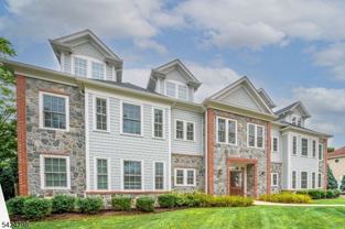 29 Euclid Ave #202 - Photo 1 of 1