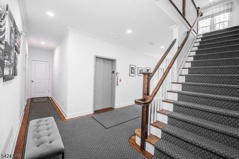 29 Euclid Ave #202 - Photo 5 of 8