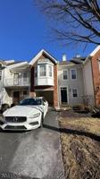 featured image of 2805 Johnson Cir