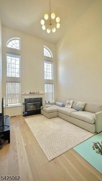 2805 Johnson Cir - Photo 2 of 27