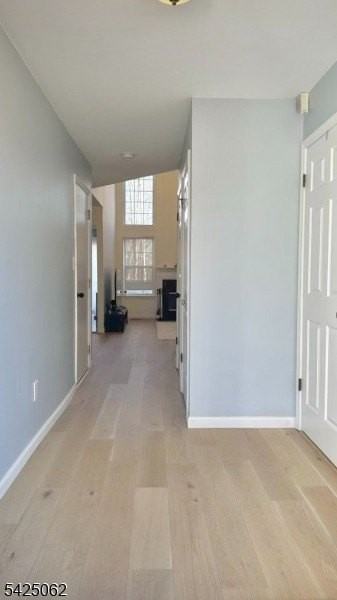 2805 Johnson Cir - Photo 5 of 27