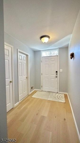 2805 Johnson Cir - Photo 6 of 27