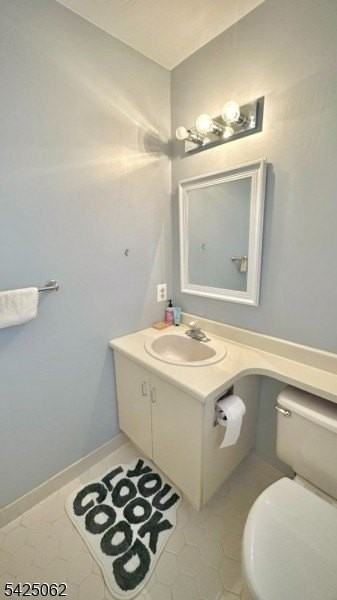 2805 Johnson Cir - Photo 7 of 27