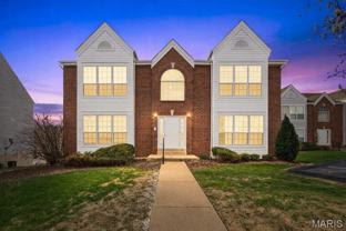 55 Timber Oaks Trl - Photo 1 of 1