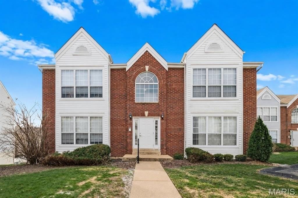 55 Timber Oaks Trl - Photo 2 of 24