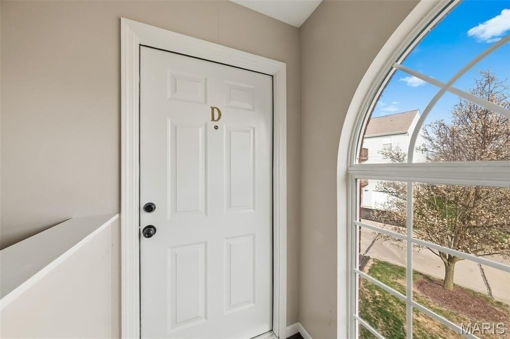 55 Timber Oaks Trl - Photo 3 of 24