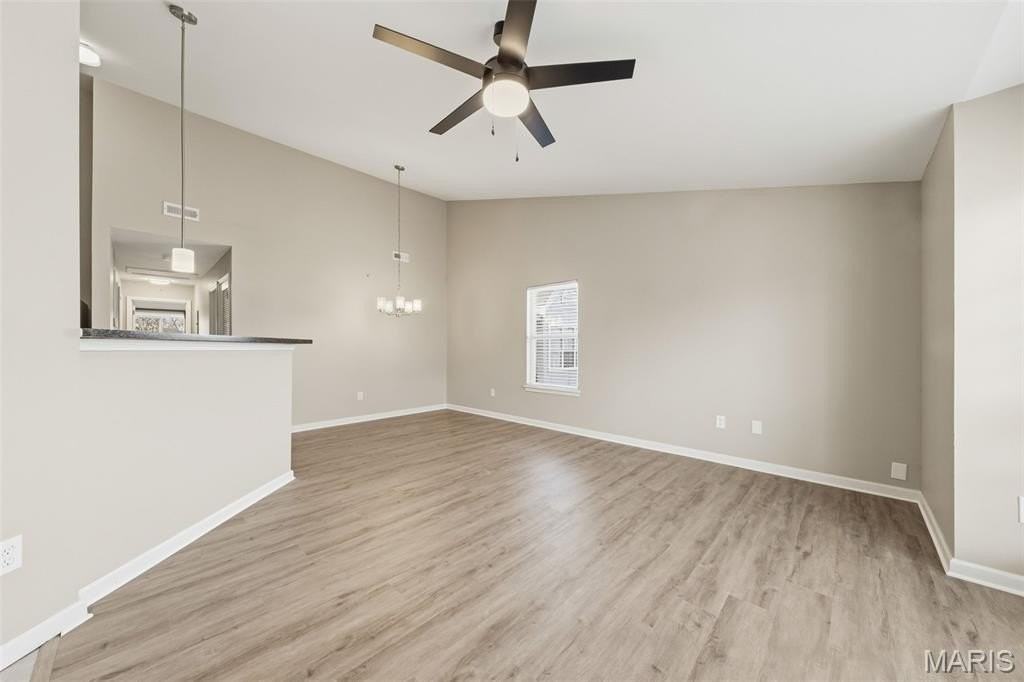 55 Timber Oaks Trl - Photo 5 of 24