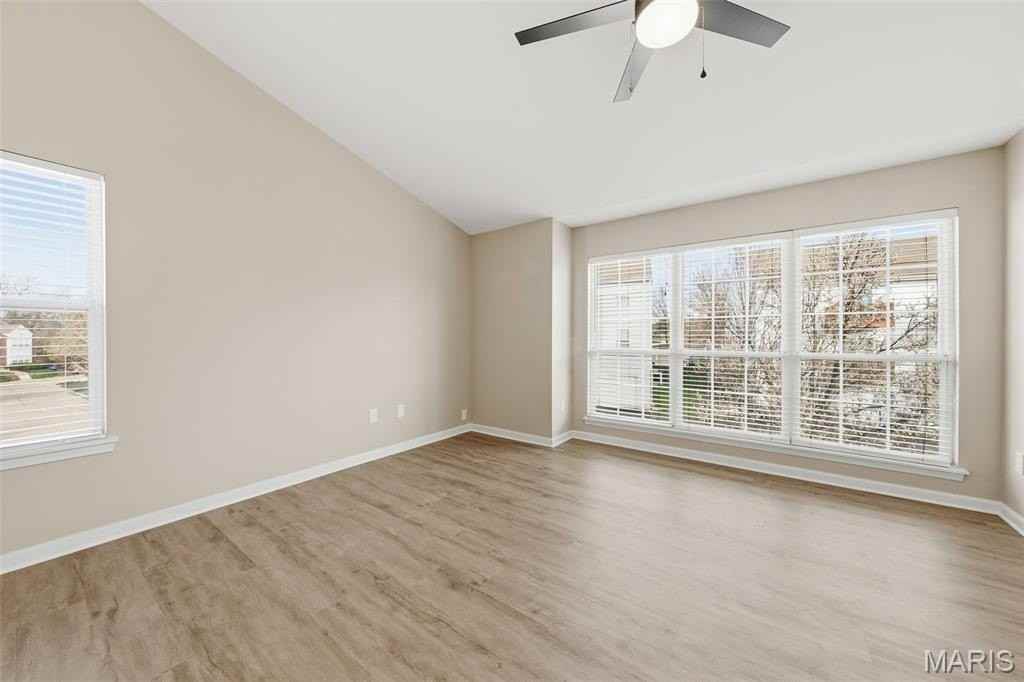 55 Timber Oaks Trl - Photo 6 of 24