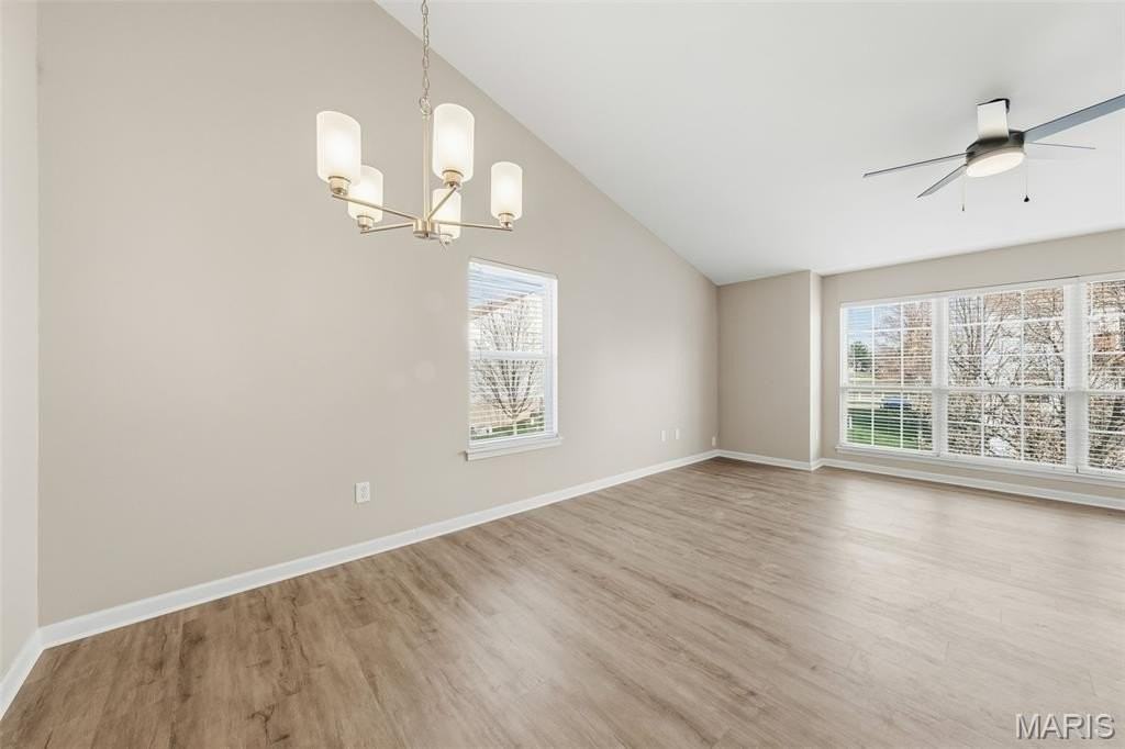 55 Timber Oaks Trl - Photo 7 of 24