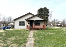 10063 Northgate Dr - Photo 1 of 1