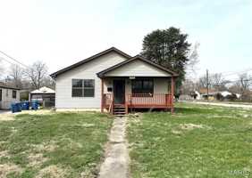 featured image of 10063 Northgate Dr
