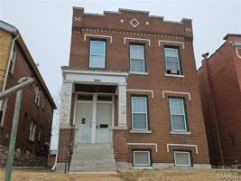 featured image of 3807 Potomac St #1