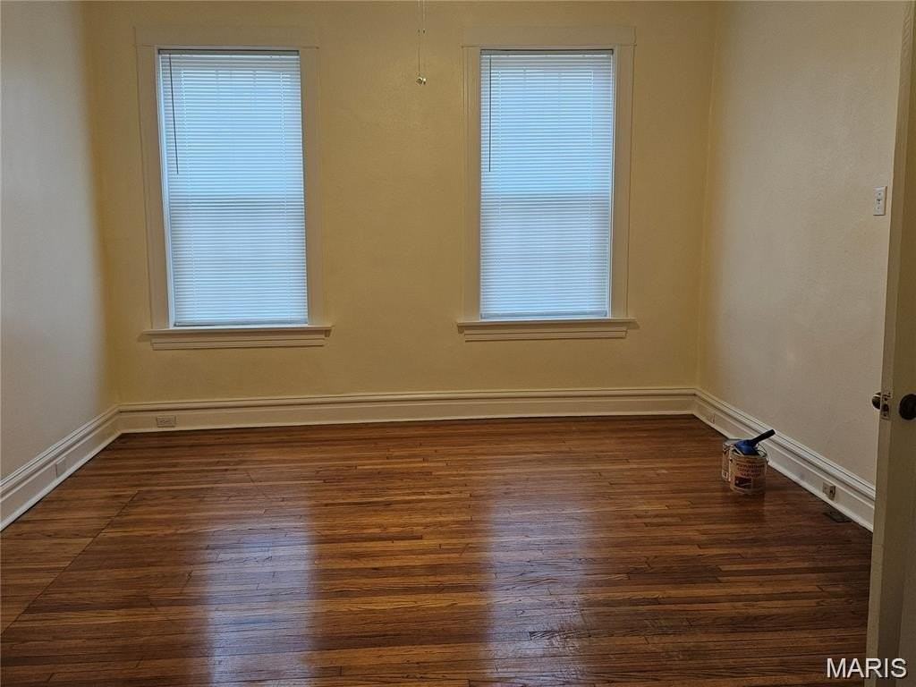 3807 Potomac St #1 - Photo 3 of 24