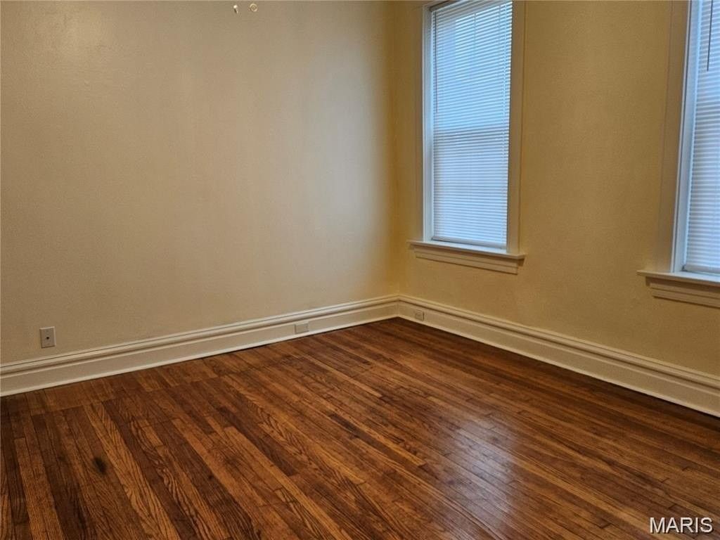 3807 Potomac St #1 - Photo 4 of 24