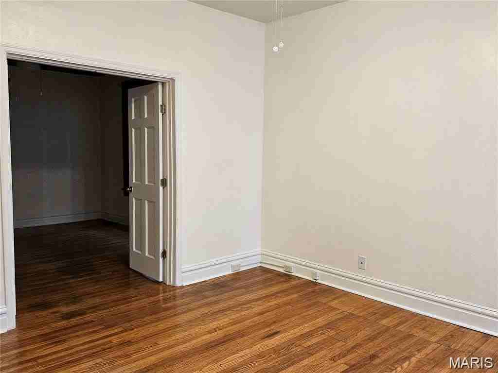 3807 Potomac St #1 - Photo 5 of 24