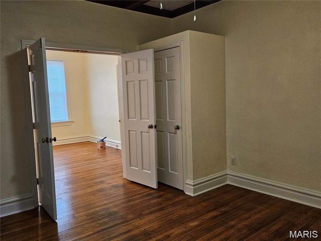 3807 Potomac St #1 - Photo 6 of 24