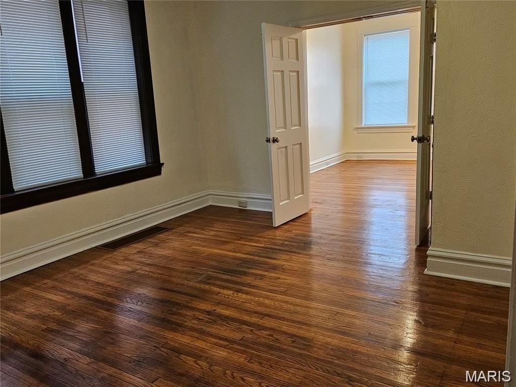 3807 Potomac St #1 - Photo 7 of 24