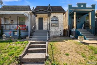 4936 Shaw Ave - Photo 1 of 1