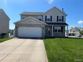 featured image of 929 Chesapeake Junction Ln
