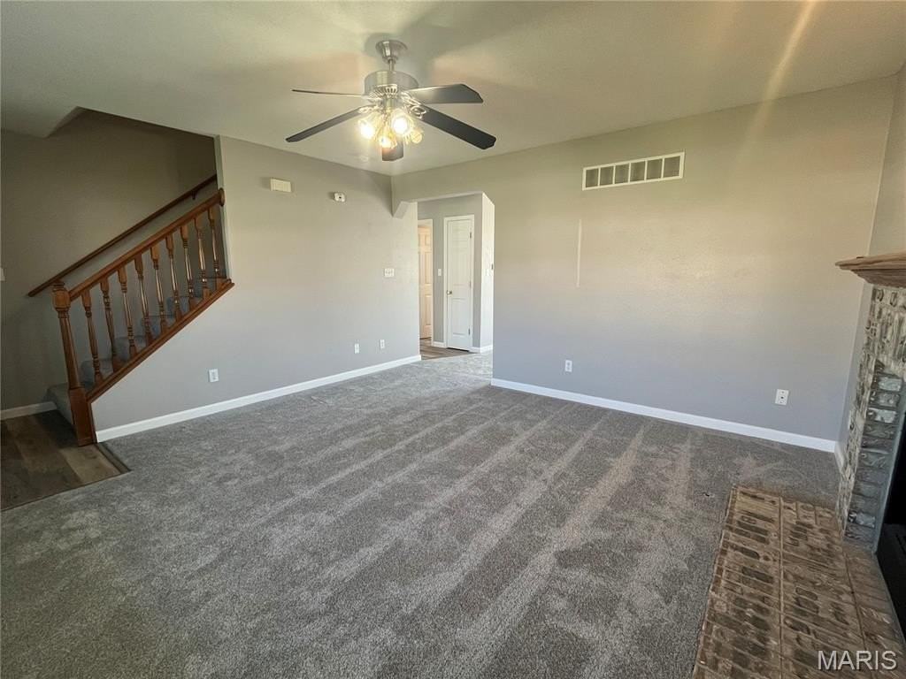 929 Chesapeake Junction Ln - Photo 5 of 28