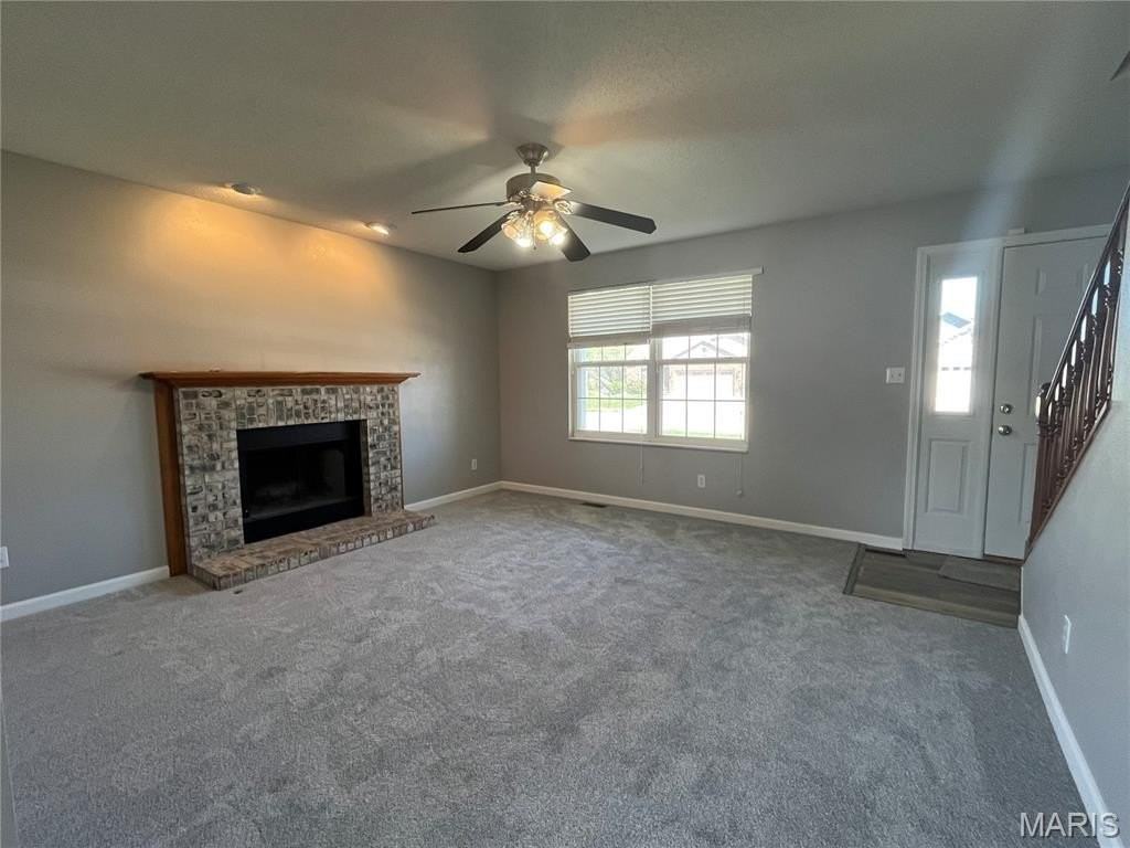 929 Chesapeake Junction Ln - Photo 6 of 28