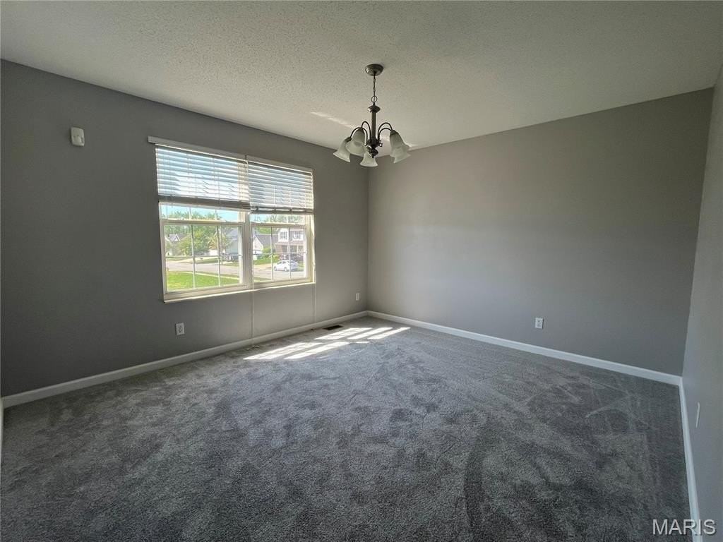 929 Chesapeake Junction Ln - Photo 7 of 28