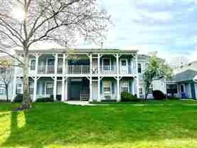 196 Wycoff Way W - Photo 1 of 1