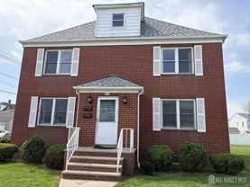 123 Heald St #F1 - Photo 1 of 1