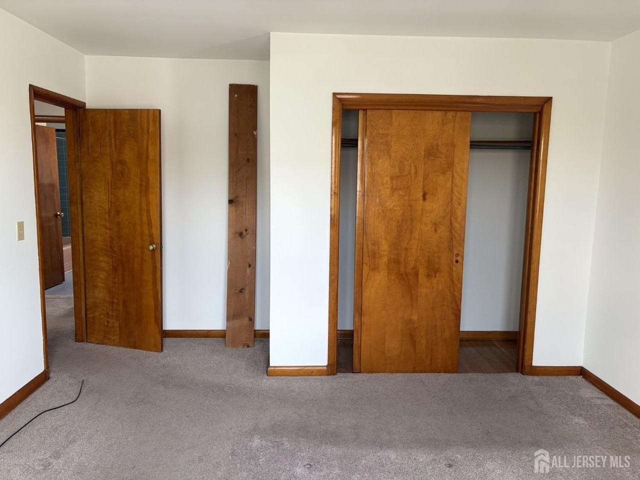 123 Heald St #F1 - Photo 4 of 11