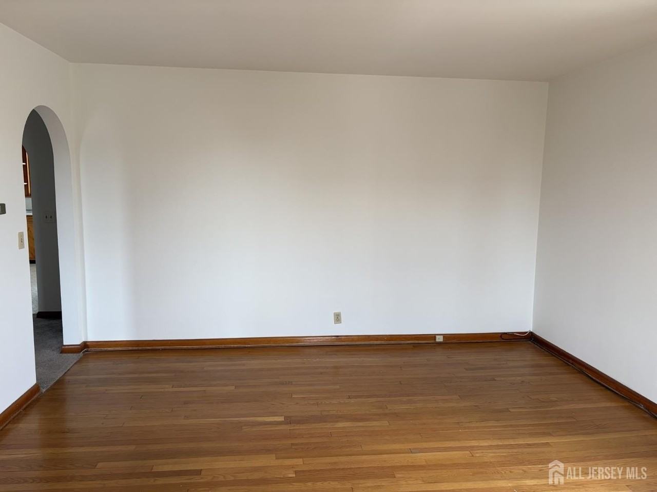 123 Heald St #F1 - Photo 5 of 11