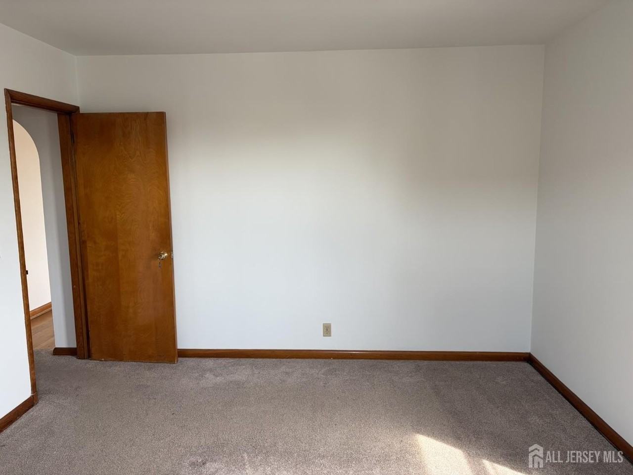 123 Heald St #F1 - Photo 6 of 11