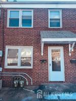 featured image of 636 Cora Pl