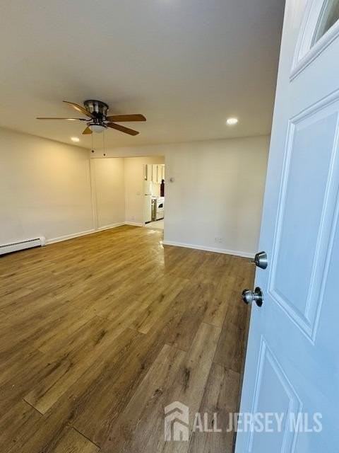 636 Cora Pl - Photo 2 of 6