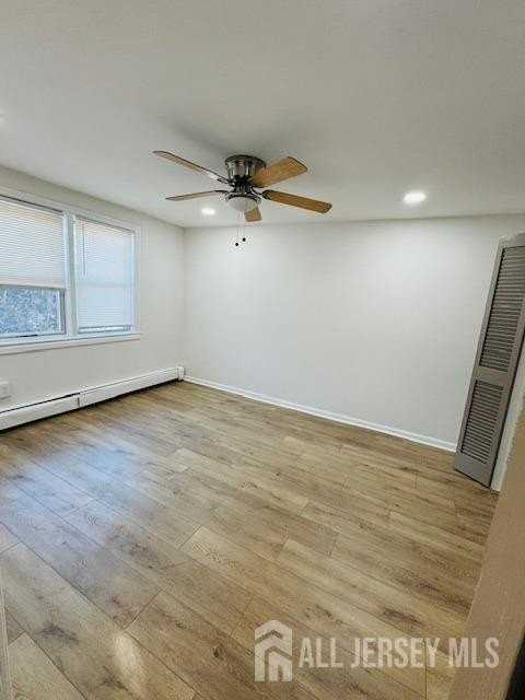 636 Cora Pl - Photo 4 of 6